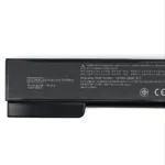 Hp 6360T replacement laptop battery