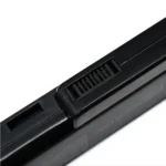 Hp 6360T replacement laptop battery