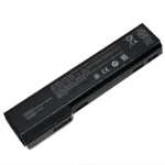 Hp 6360T replacement laptop battery
