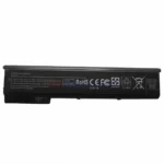 HP 640G1 replacement laptop battery for ProBook 640