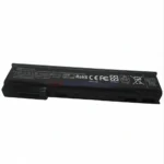 HP 640G1 replacement laptop battery for ProBook 640 - image 2
