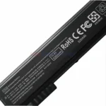 HP 640G1 replacement laptop battery for ProBook 640 - image 3