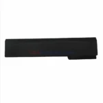 HP 640G1 replacement laptop battery for ProBook 640 - image 4