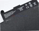 HP 640G3 replacement laptop battery for ProBook 650 G2 - image 3