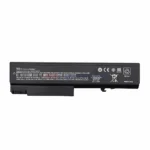 HP 6440B replacement laptop battery for Business NoteBook 6535B - image 3
