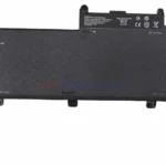 HP 645G2 replacement laptop battery for ProBook 650 G2