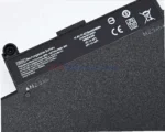 HP 645G2 replacement laptop battery for ProBook 650 G2 - image 3