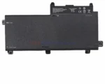 HP 645G3 replacement laptop battery for ProBook 650 G2