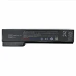 HP 6460B replacement laptop battery for ProBook 6460B