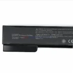 HP 6460B replacement laptop battery for ProBook 6460B - image 3