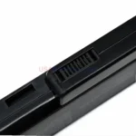 HP 6460B replacement laptop battery for ProBook 6460B - image 5