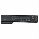 HP 6465B replacement laptop battery for 628668-001