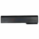 HP 6465B replacement laptop battery for 628668-001 - image 2