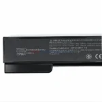 HP 6465B replacement laptop battery for 628668-001 - image 3
