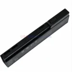 HP 6465B replacement laptop battery for 628668-001 - image 4