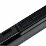HP 6465B replacement laptop battery for 628668-001 - image 5