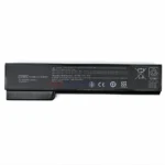 HP 6470B replacement laptop battery for HP ProBook 6470B