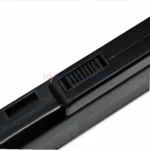 HP 6470B replacement laptop battery for HP ProBook 6470B - image 5