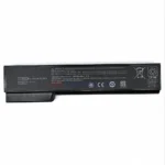 HP 6475B replacement laptop battery for ProBook 6475B