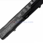 HP 650938-001 replacement laptop battery for ProBook