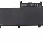 HP 650G2 replacement laptop battery for ProBook 650 G2