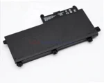 HP 650G2 replacement laptop battery for ProBook 650 G2 - image 4