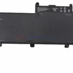 HP 650G3 replacement laptop battery for ProBook 650 G2