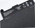 HP 650G3 replacement laptop battery for ProBook 650 G2 - image 3