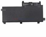 HP 650G4 replacement laptop battery for ProBook 650 G2