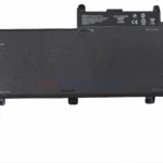 HP 650G4 replacement laptop battery for ProBook 650 G2