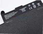 HP 650G4 replacement laptop battery for ProBook 650 G2 - image 3