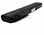HP 6530B replacement laptop battery for Business NoteBook 6530B - image 3