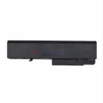 HP 6550B replacement laptop battery for Business NoteBook 6535B - image 2