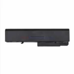 HP 6555B replacement laptop battery for Business NoteBook 6535B - image 2