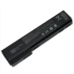 HP 65565B replacement laptop battery