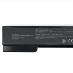 HP 65565B replacement laptop battery