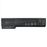 HP 65565B replacement laptop battery
