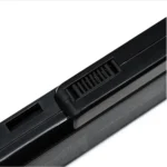 HP 65565B replacement laptop battery