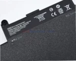 HP 655G2 replacement laptop battery for ProBook 650 G2 - image 3