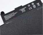 HP 655G3 replacement laptop battery for ProBook - image 3