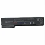 HP 6560B replacement laptop battery for ProBook 6560B