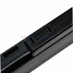 HP 6560B replacement laptop battery for ProBook 6560B - image 5