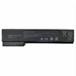 HP 6570B replacement laptop battery for ProBook 6570B