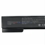 HP 6570B replacement laptop battery for ProBook 6570B - image 3