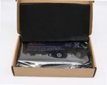HP 657240-151 replacement laptop battery for Envy 17-3000 17-3200 - image 4