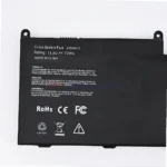 HP 660002-271 replacement laptop battery for Envy 15-3000, 15-3100 - image 2