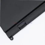 HP 660002-271 replacement laptop battery for Envy 15-3000, 15-3100 - image 3