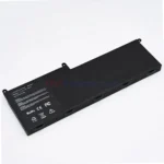 HP 660002-271 replacement laptop battery for Envy 15-3000, 15-3100 - image 4