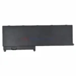 HP 660002-271 replacement laptop battery for Envy 15-3000, 15-3100 - image 5