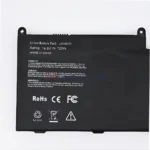 HP 660152-001 replacement laptop battery for Envy 15-3000 - image 2